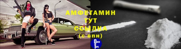 амф Алексин