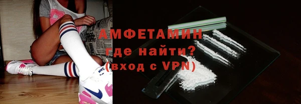 амф Алексин