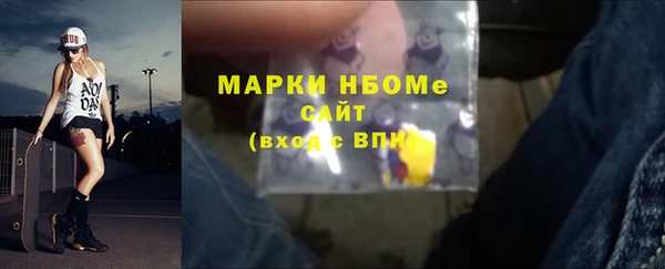амф Алексин