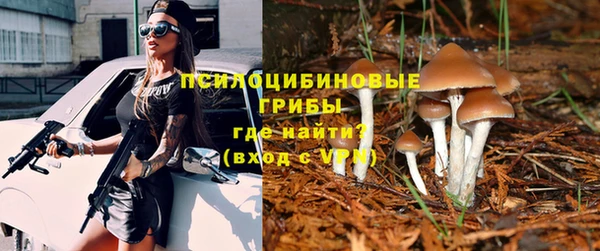 альфа пвп Арсеньев
